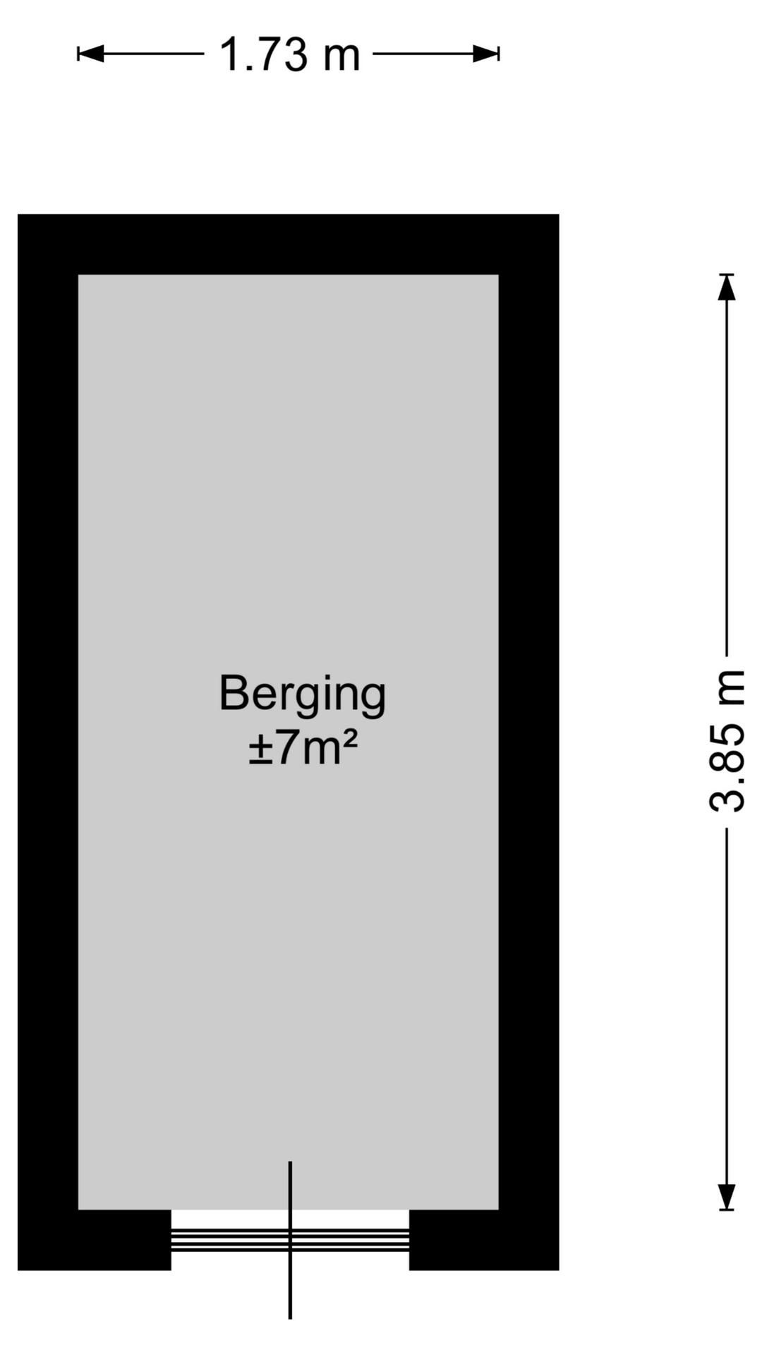 Foto 26 van Nieuwe Binnenweg 541