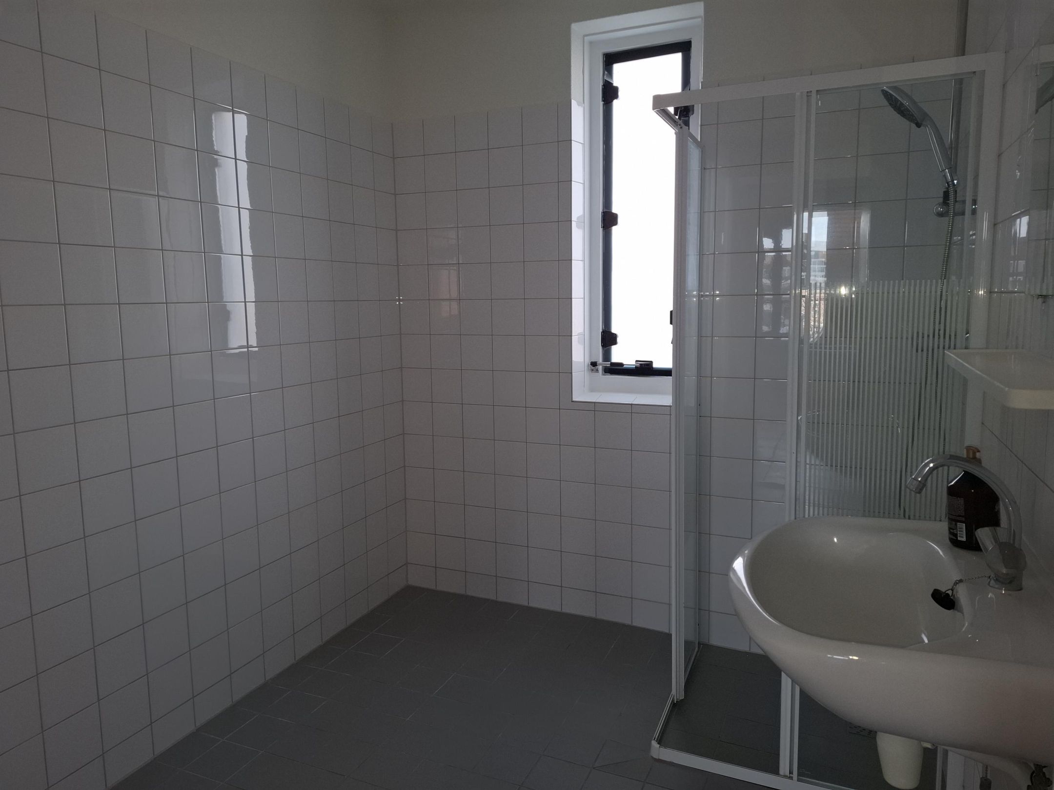 Foto 12 van Nieuwe Binnenweg 541