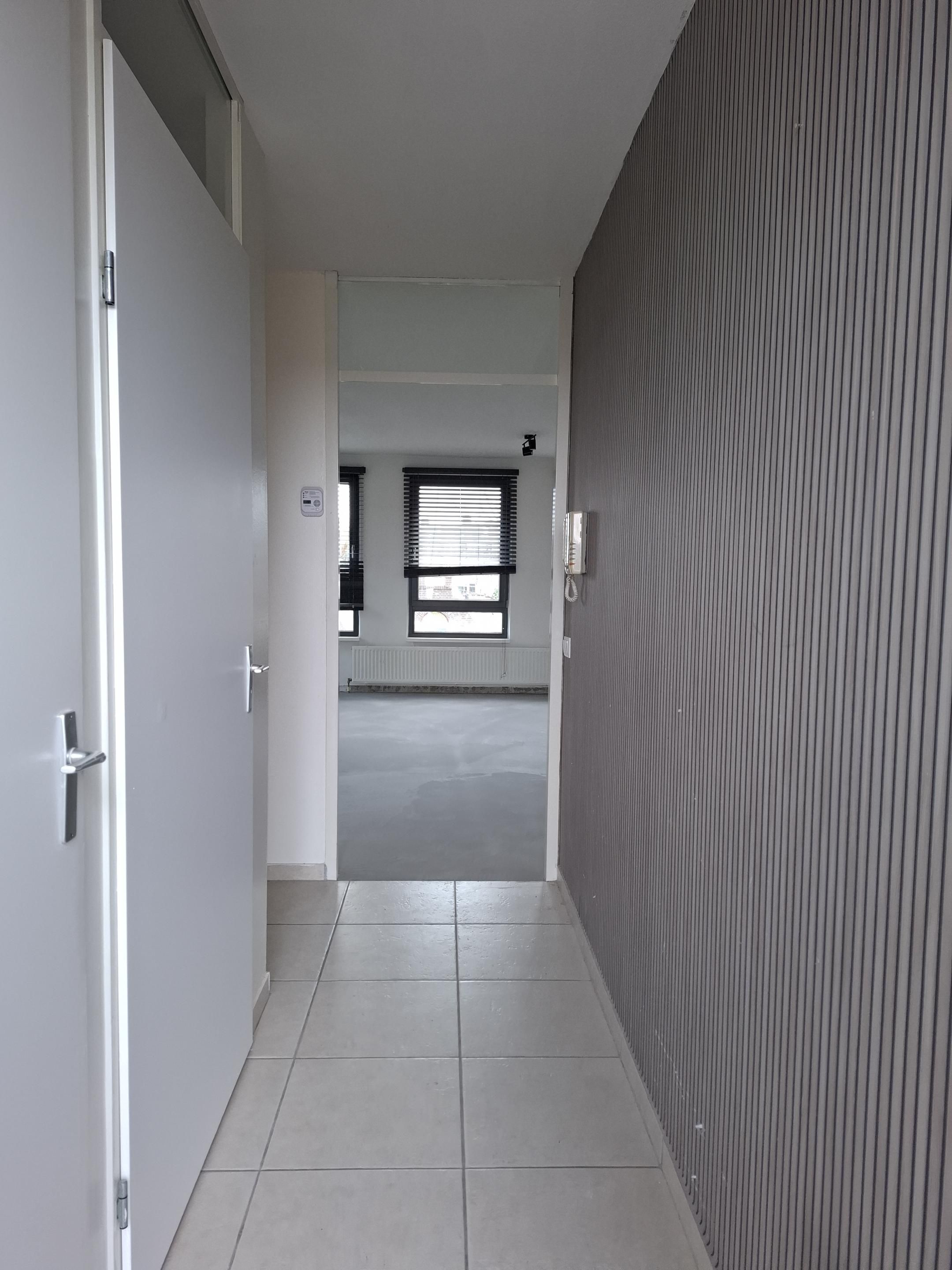 Foto 15 van Nieuwe Binnenweg 541