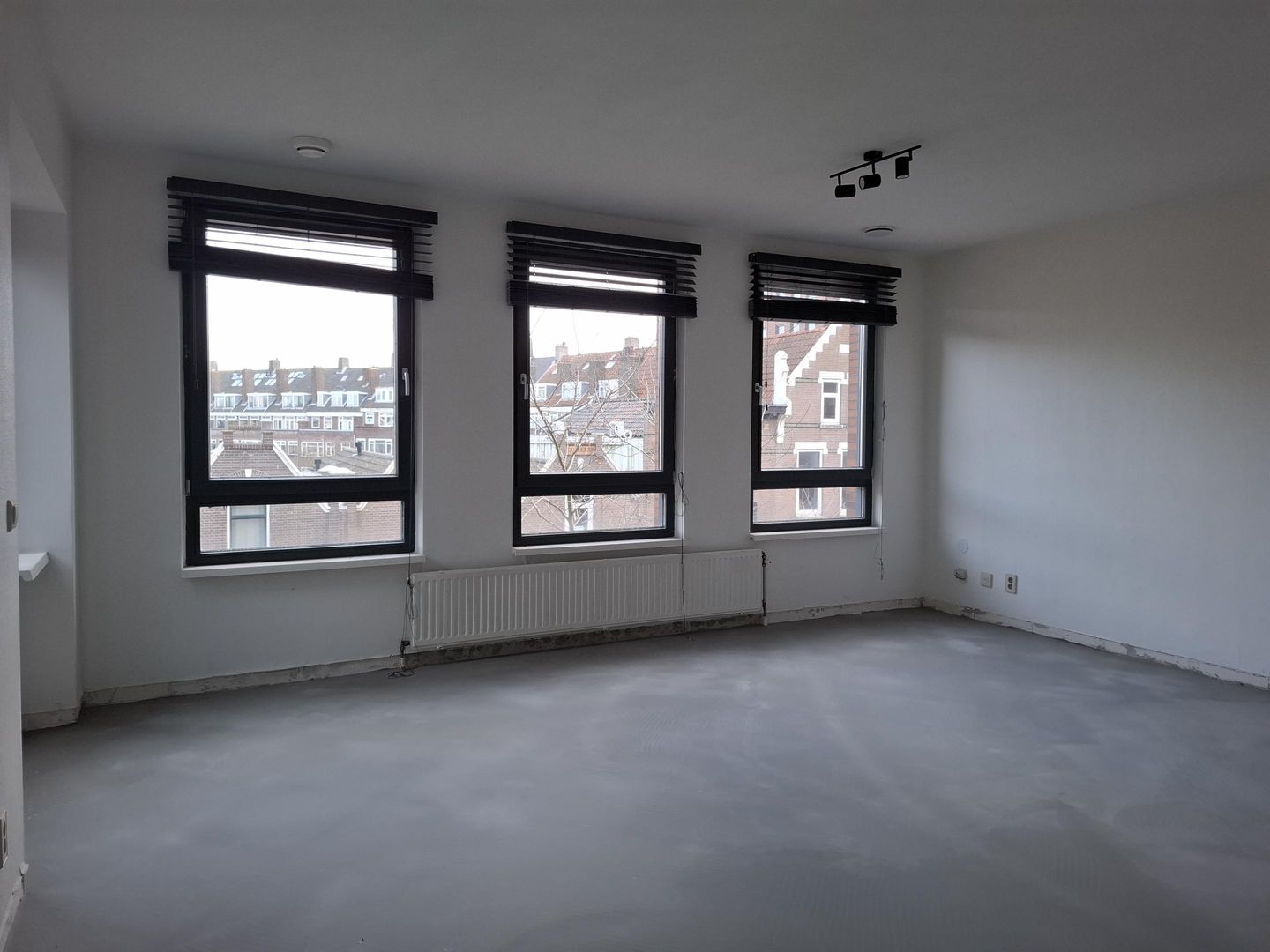 Foto 4 van Nieuwe Binnenweg 541