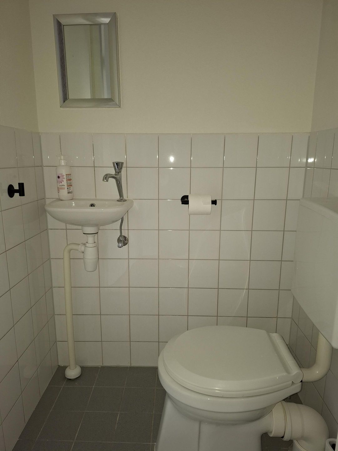 Foto 13 van Nieuwe Binnenweg 541