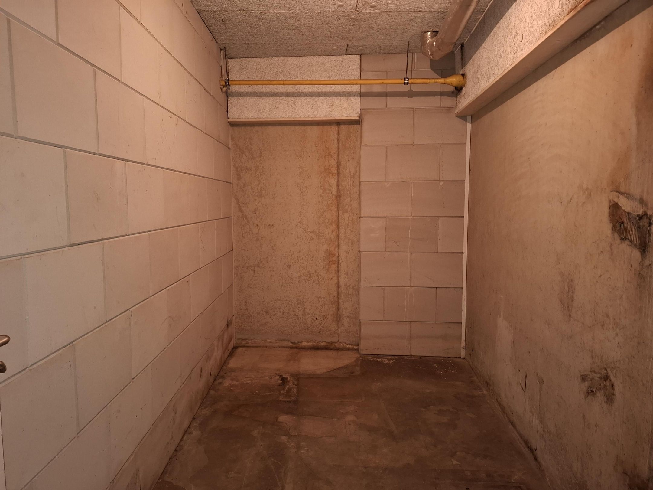 Foto 18 van Nieuwe Binnenweg 541