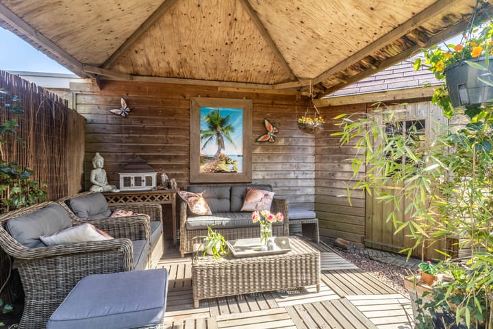 Foto 5 van Ewisweg 70