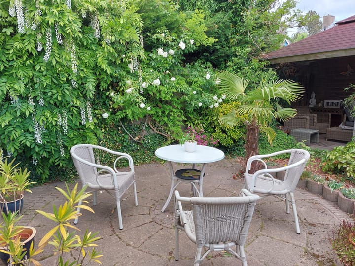 Foto 4 van Ewisweg 70