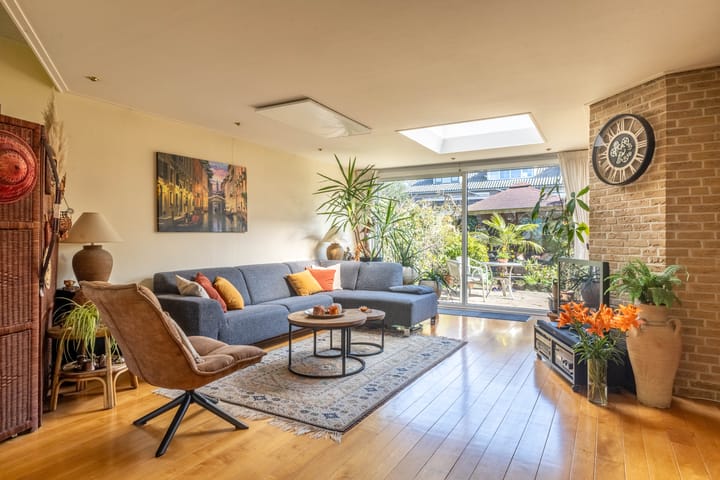 Foto 3 van Ewisweg 70