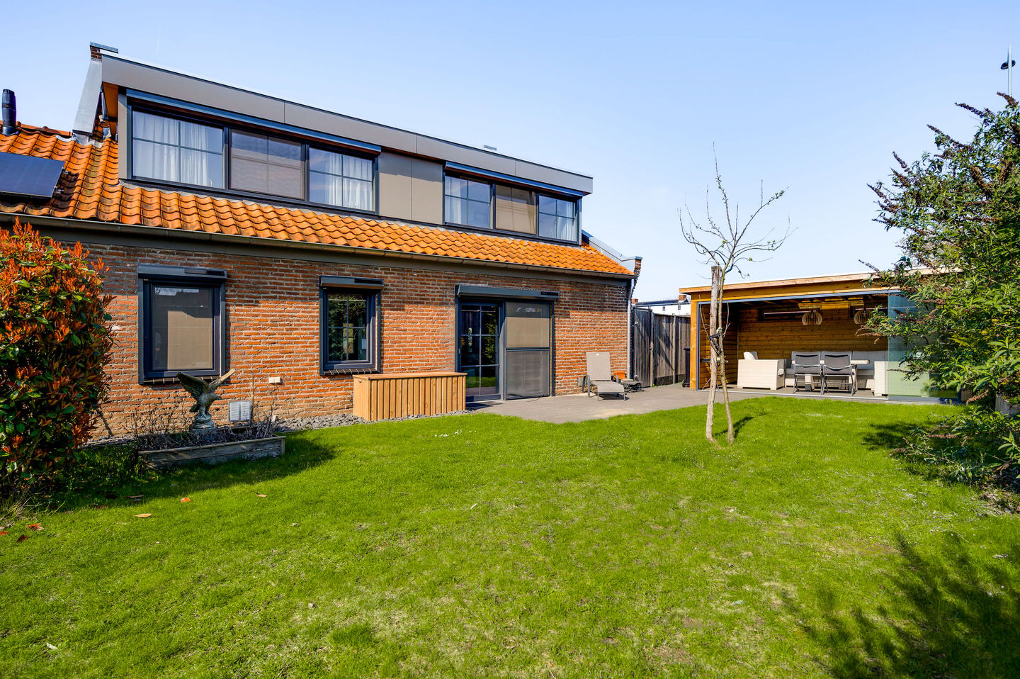 Photo 20 of Heelderweg 12