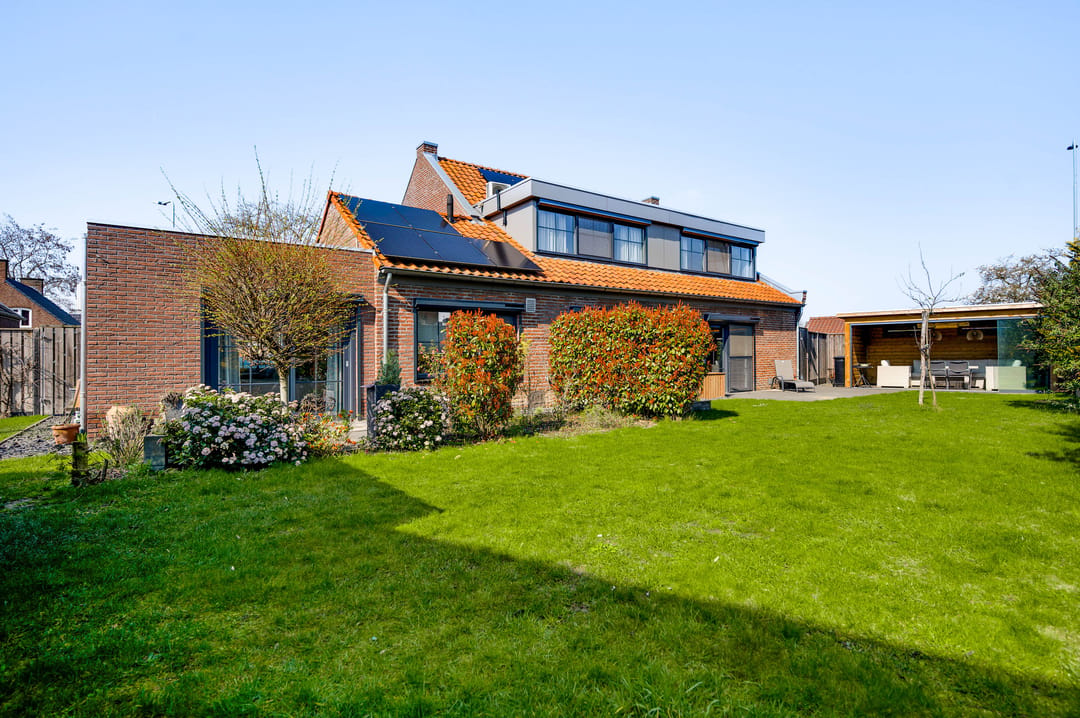 Photo 23 of Heelderweg 12