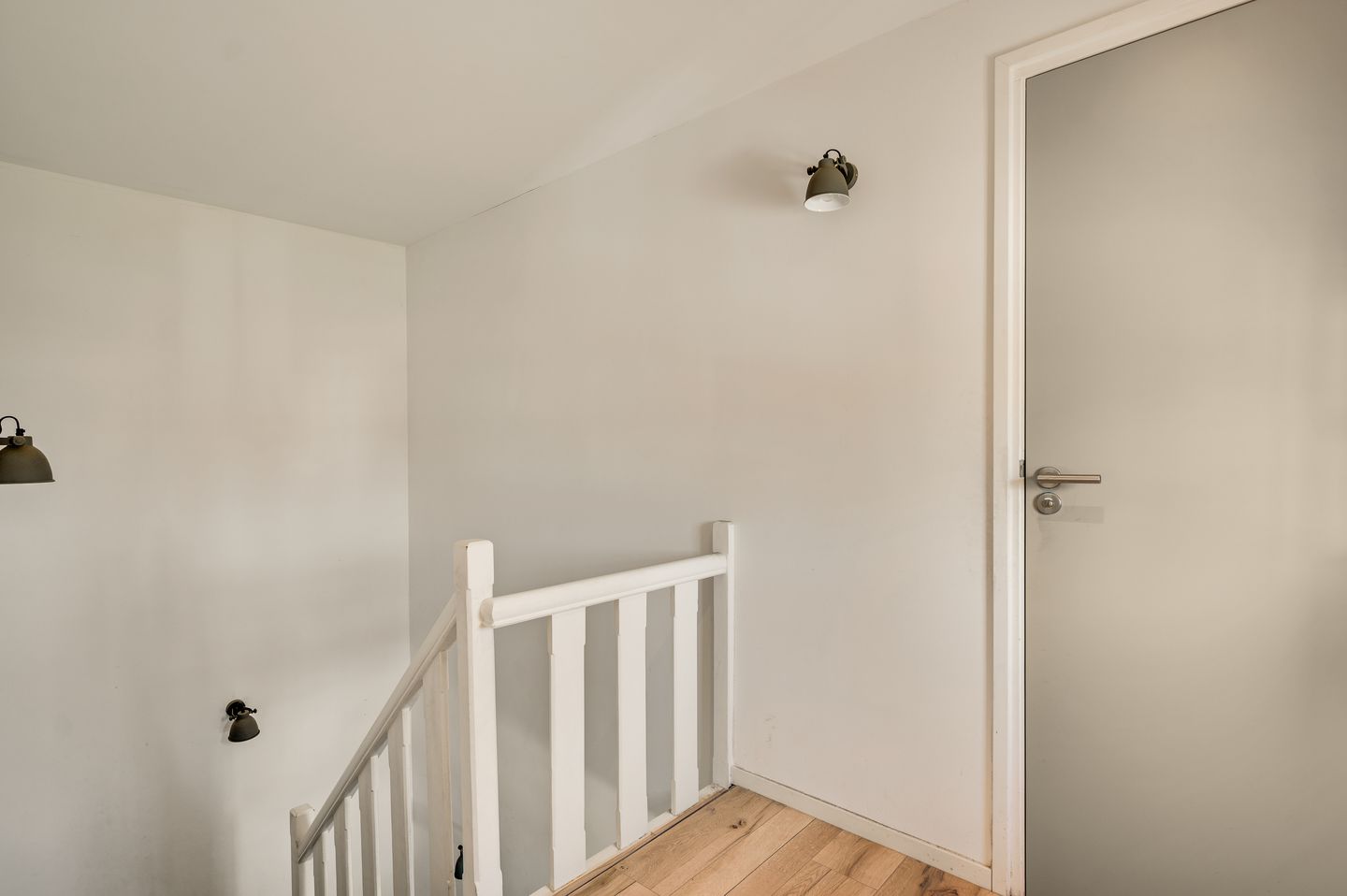 Photo 25 of Heelderweg 12