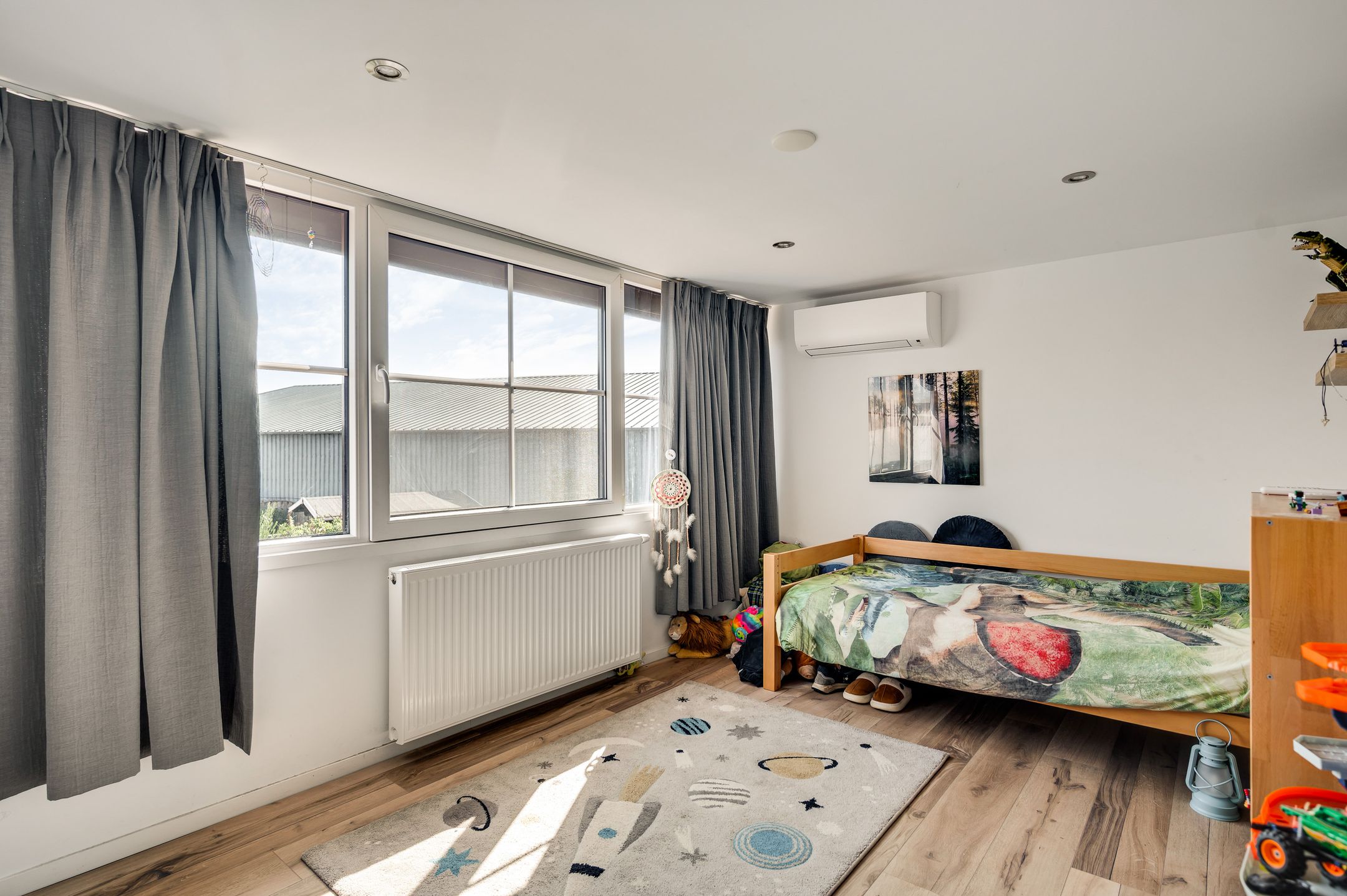 Photo 30 of Heelderweg 12