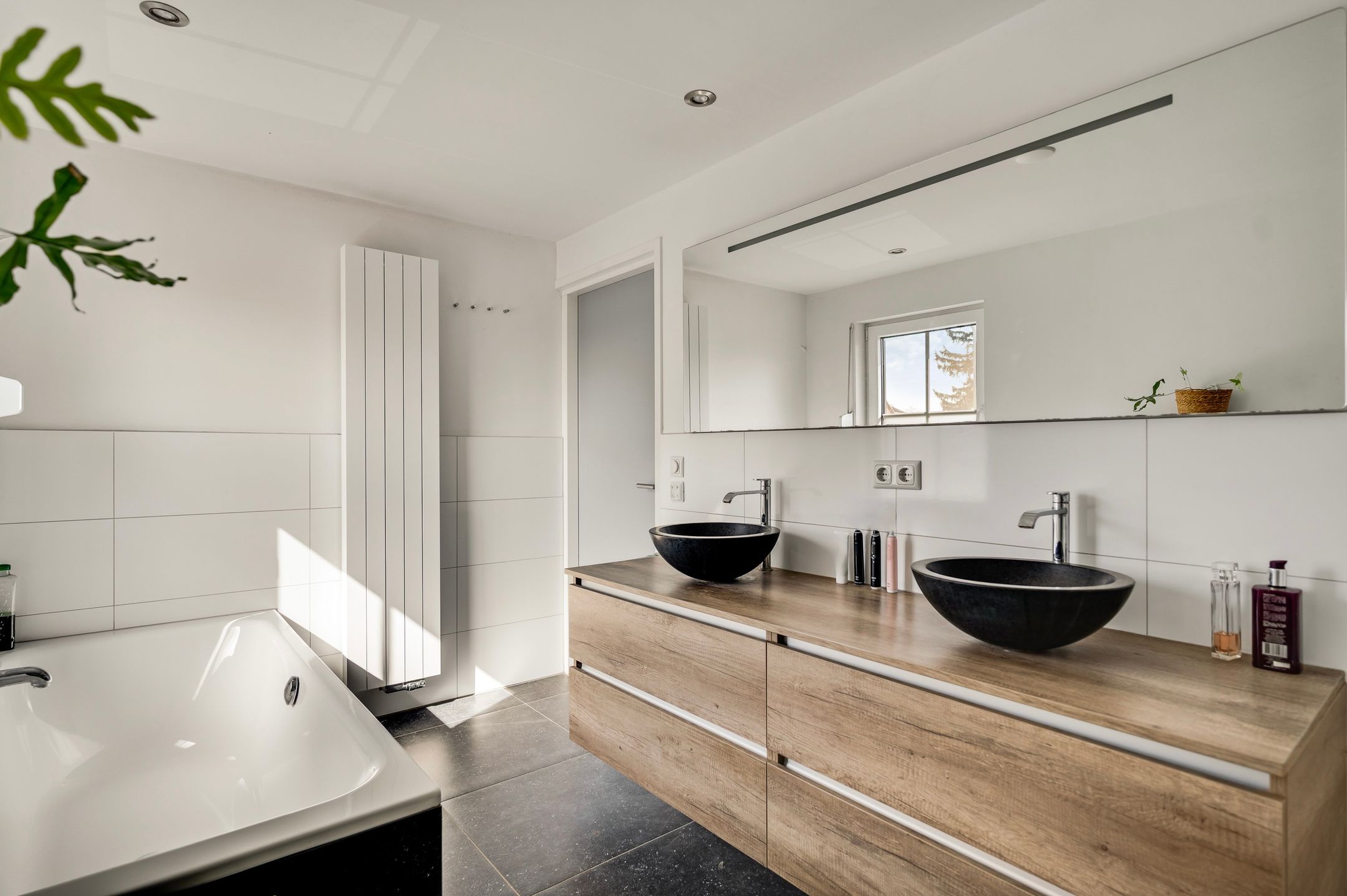 Photo 33 of Heelderweg 12