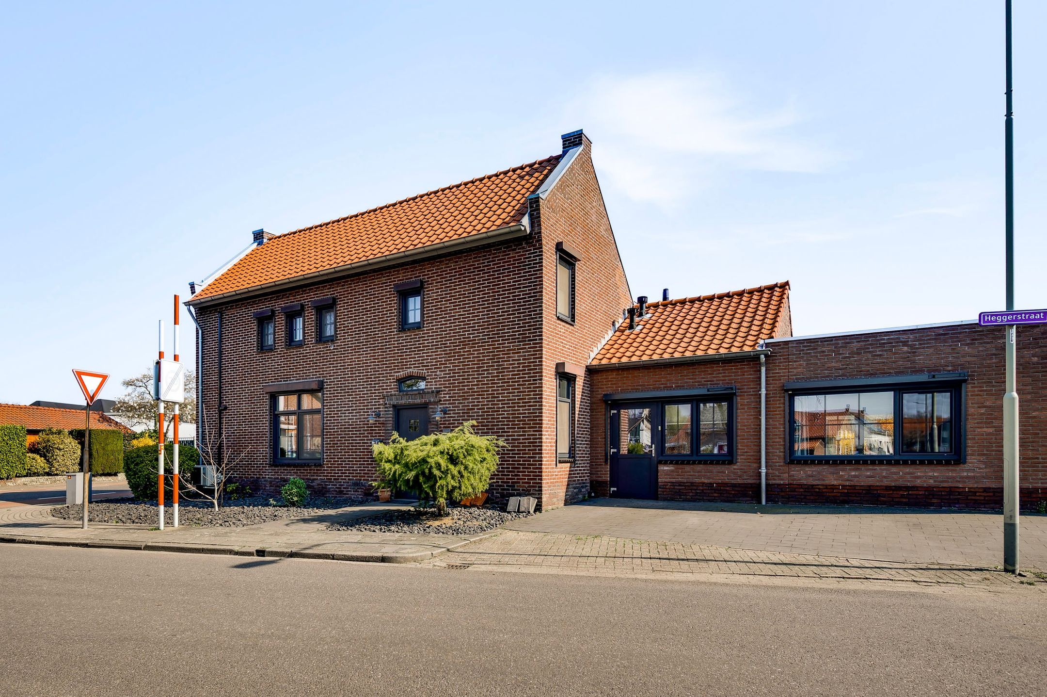Heelderweg 12 