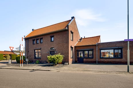 Heelderweg thumbnail