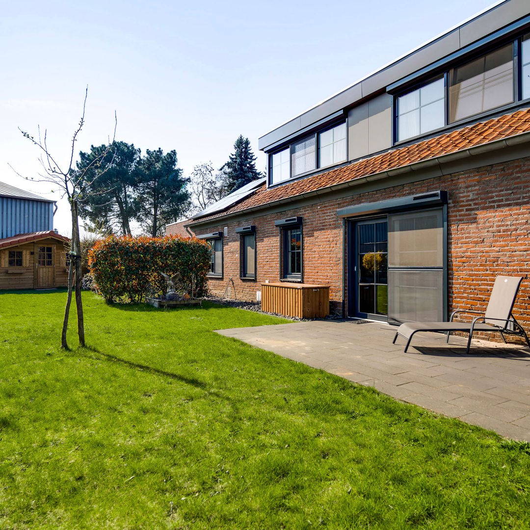Photo 22 of Heelderweg 12