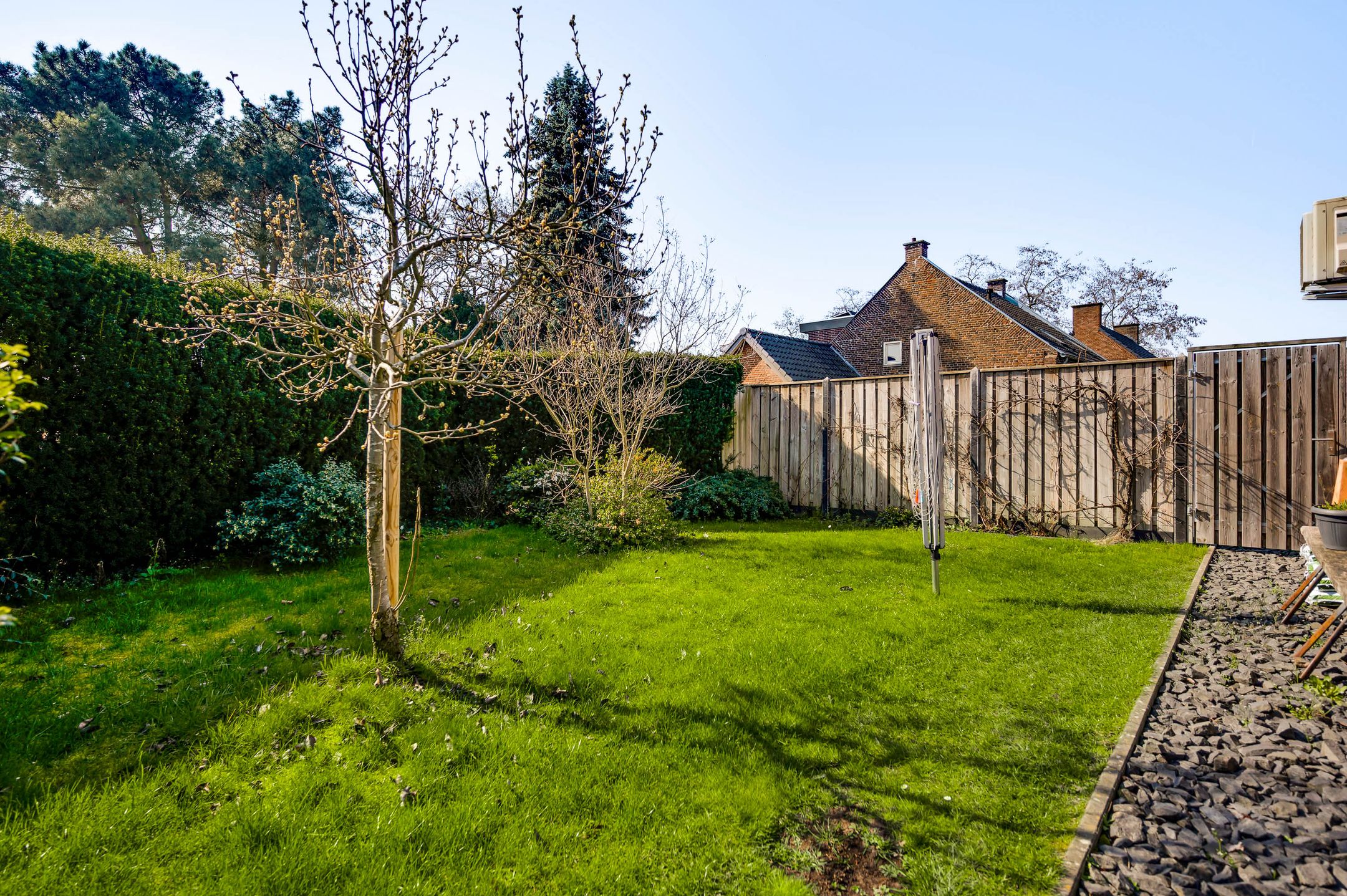 Photo 24 of Heelderweg 12