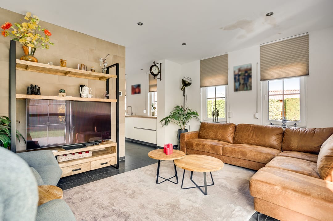 Photo 11 of Heelderweg 12