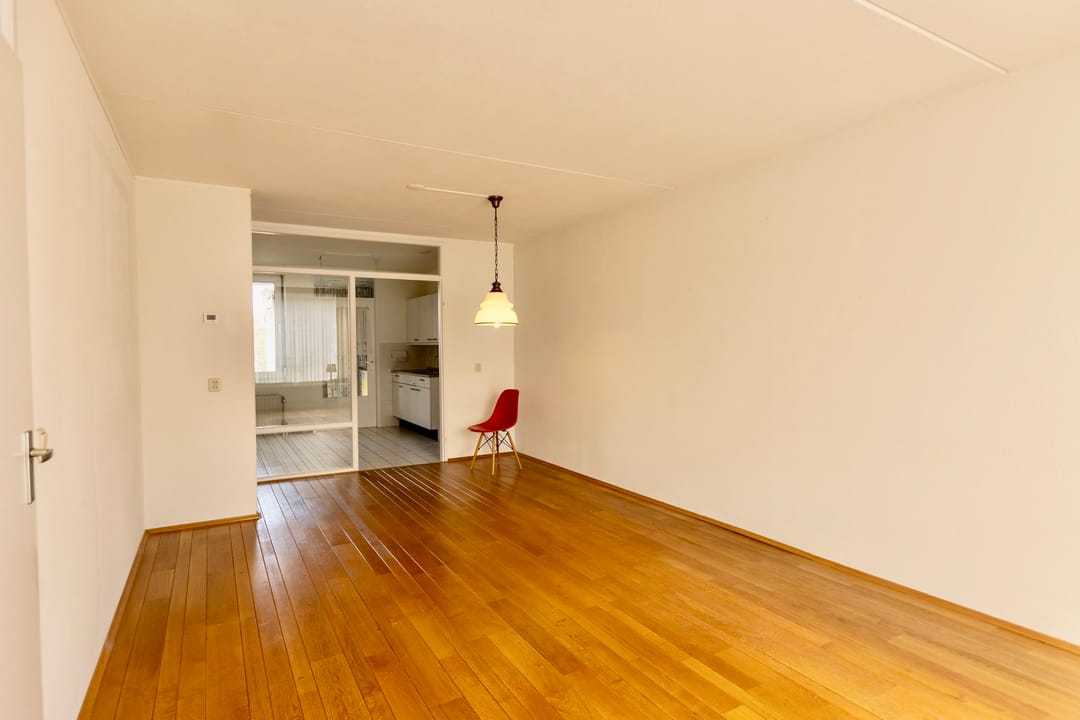 Foto 2 van Stephanushof 12