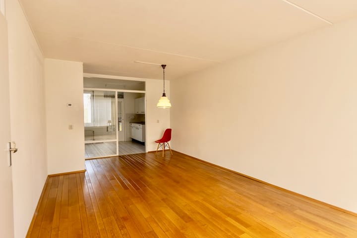 Foto 2 van Stephanushof 12