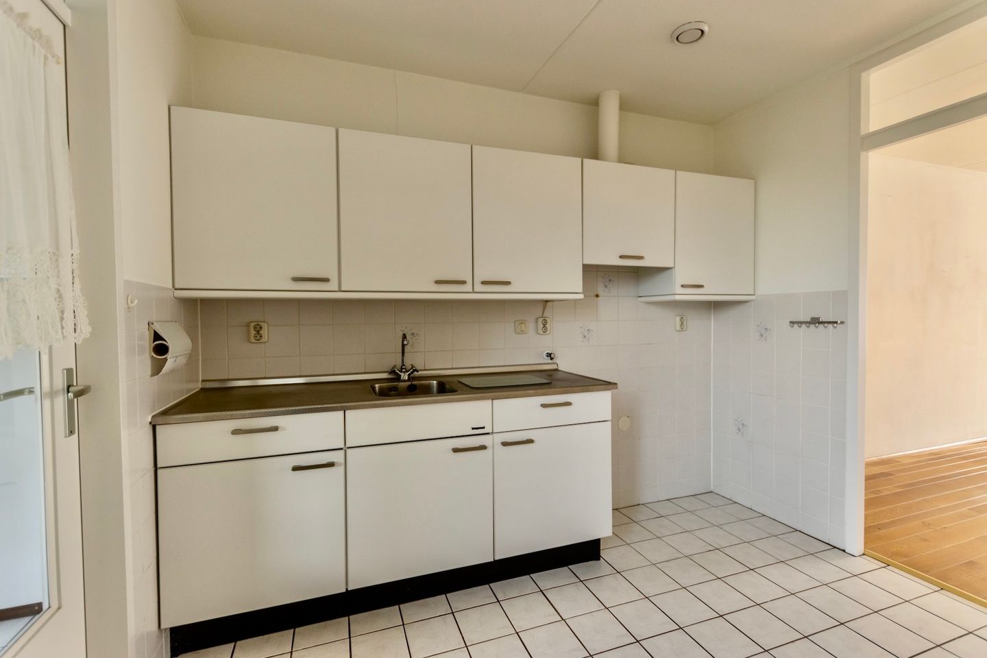 Foto 4 van Stephanushof 12