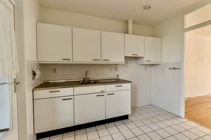 Foto 4 van Stephanushof 12