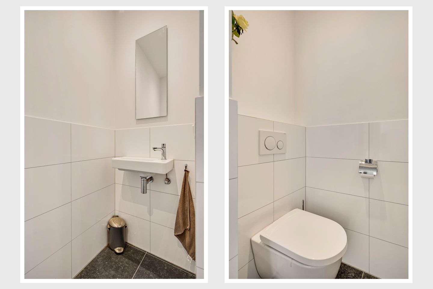 Photo 5 of Heelderweg 12
