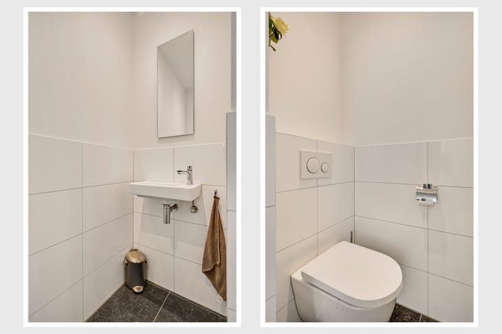 Photo 5 of Heelderweg 12