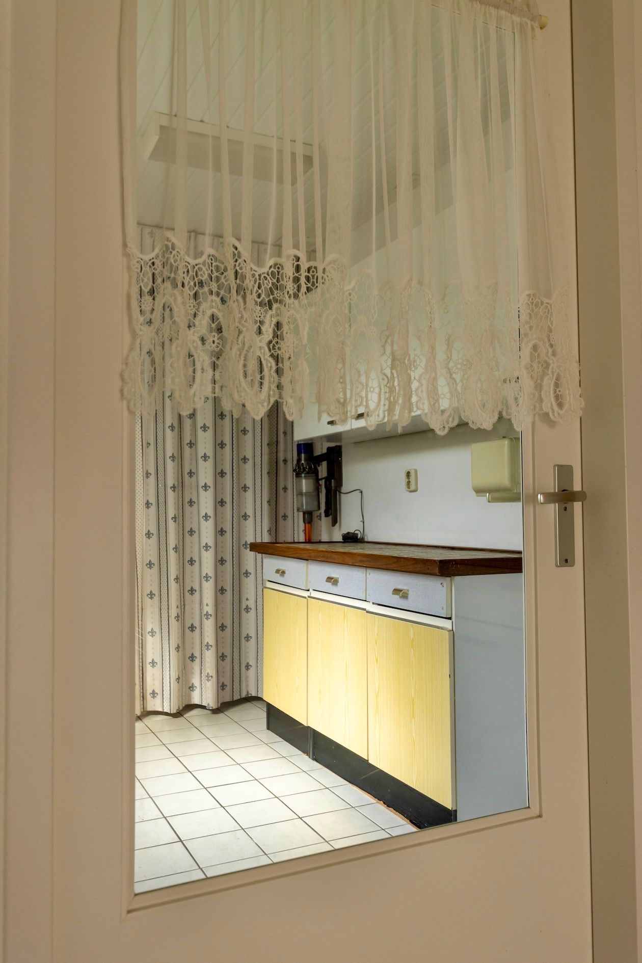 Foto 6 van Stephanushof 12