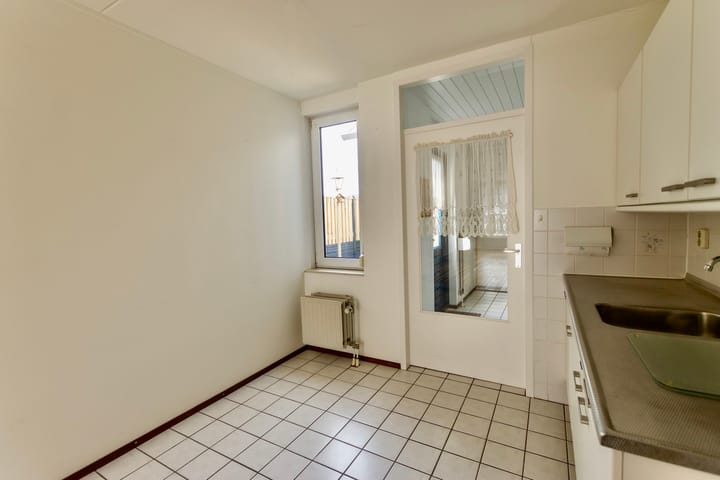 Foto 5 van Stephanushof 12