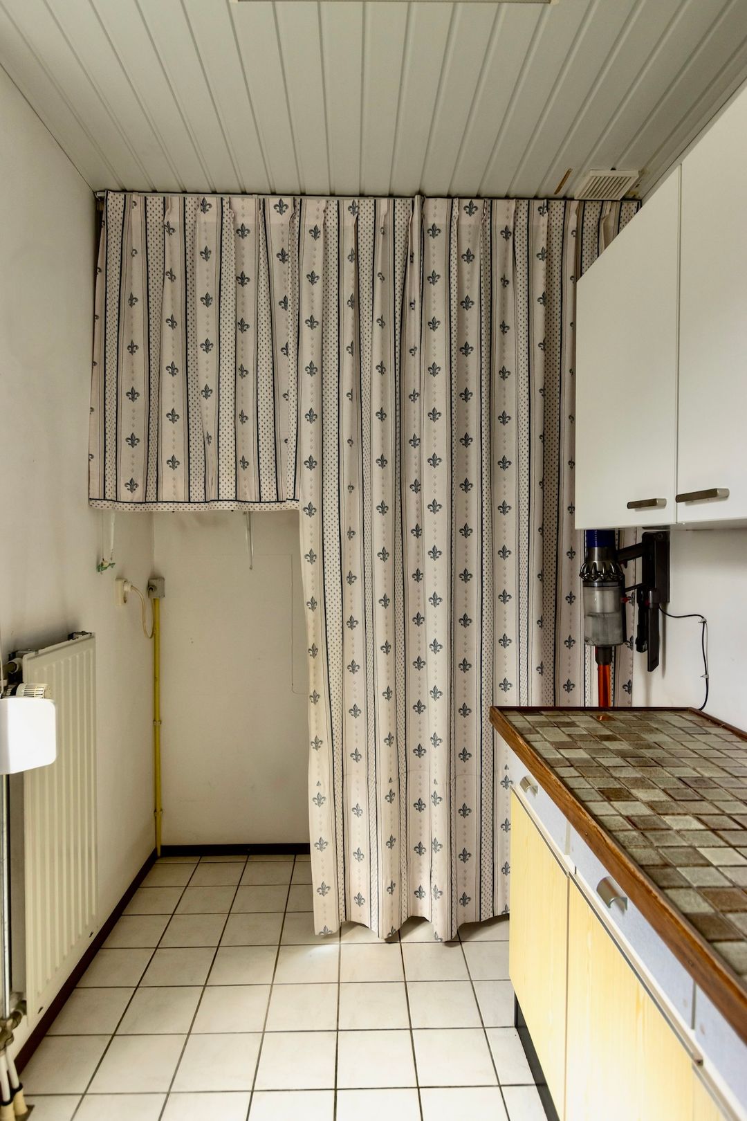 Foto 7 van Stephanushof 12