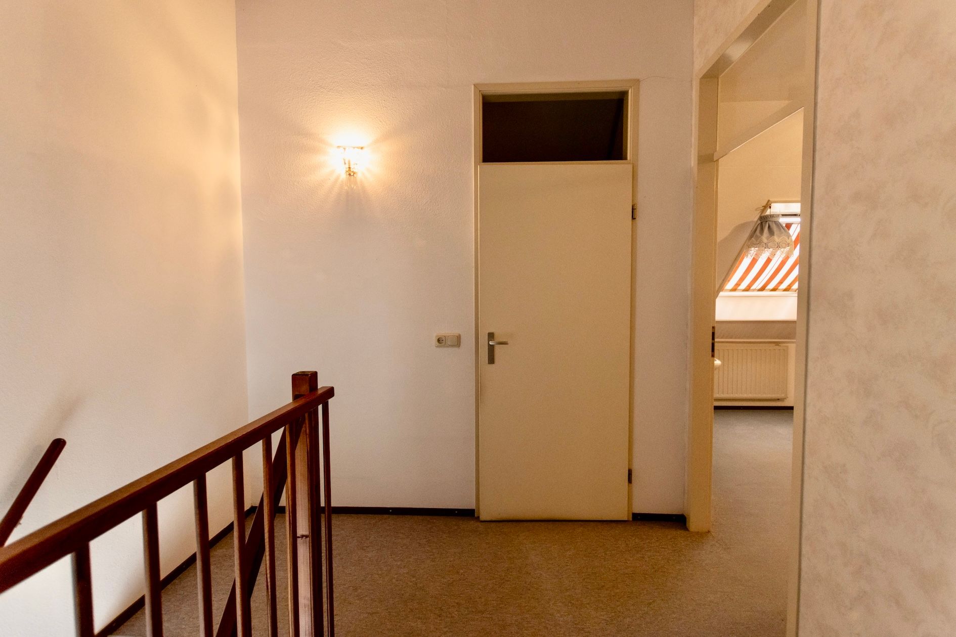 Foto 18 van Stephanushof 12