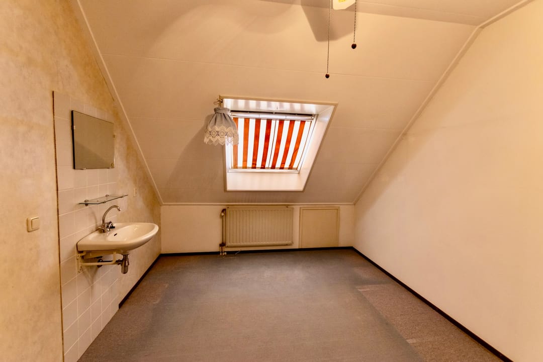 Foto 22 van Stephanushof 12