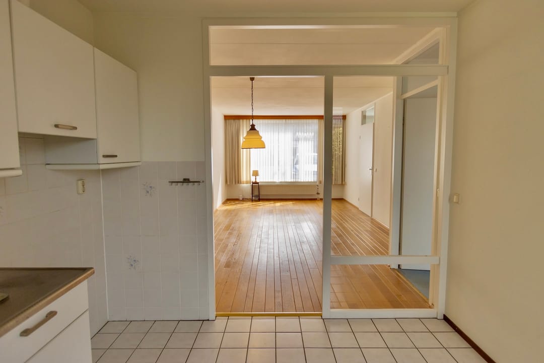 Foto 11 van Stephanushof 12