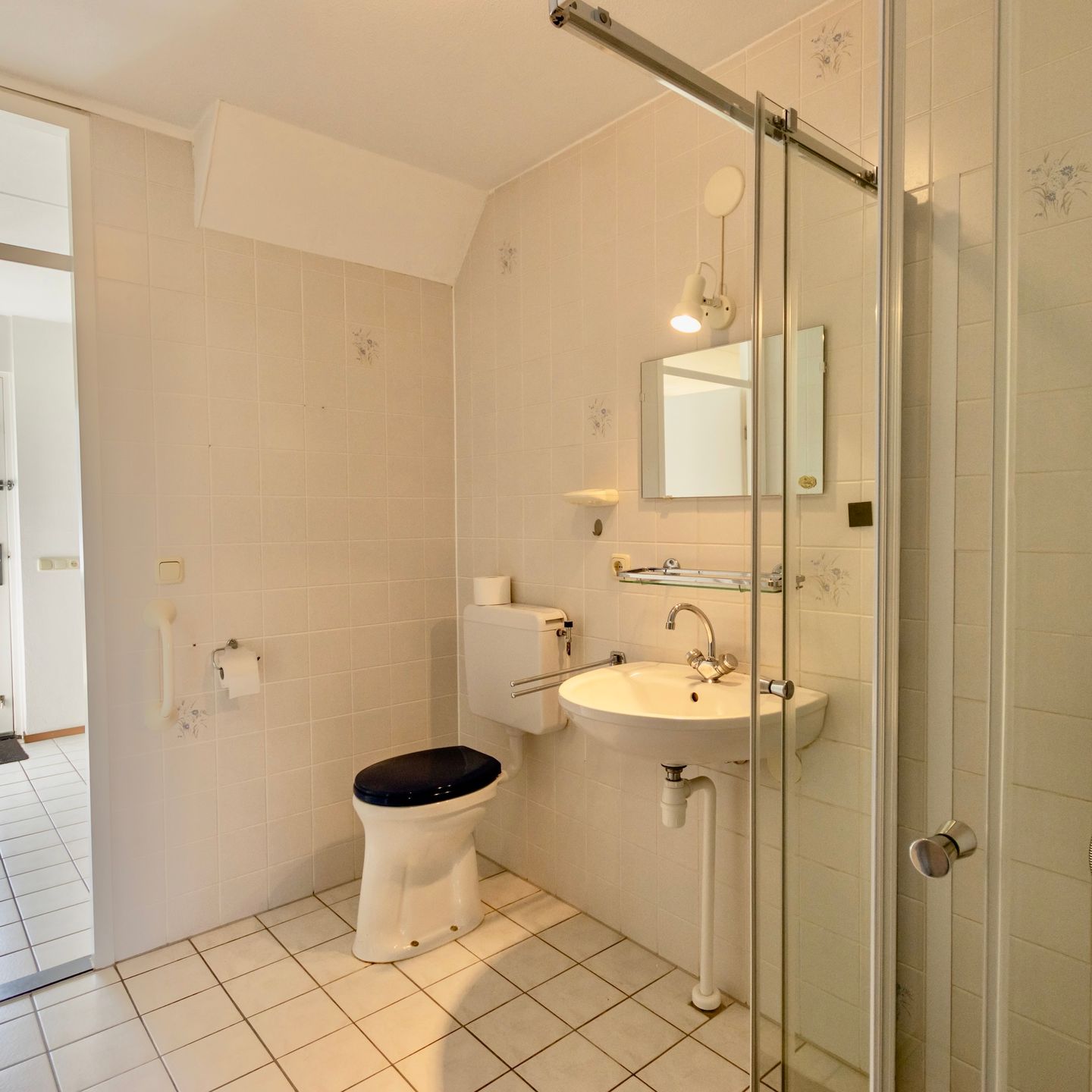 Foto 14 van Stephanushof 12