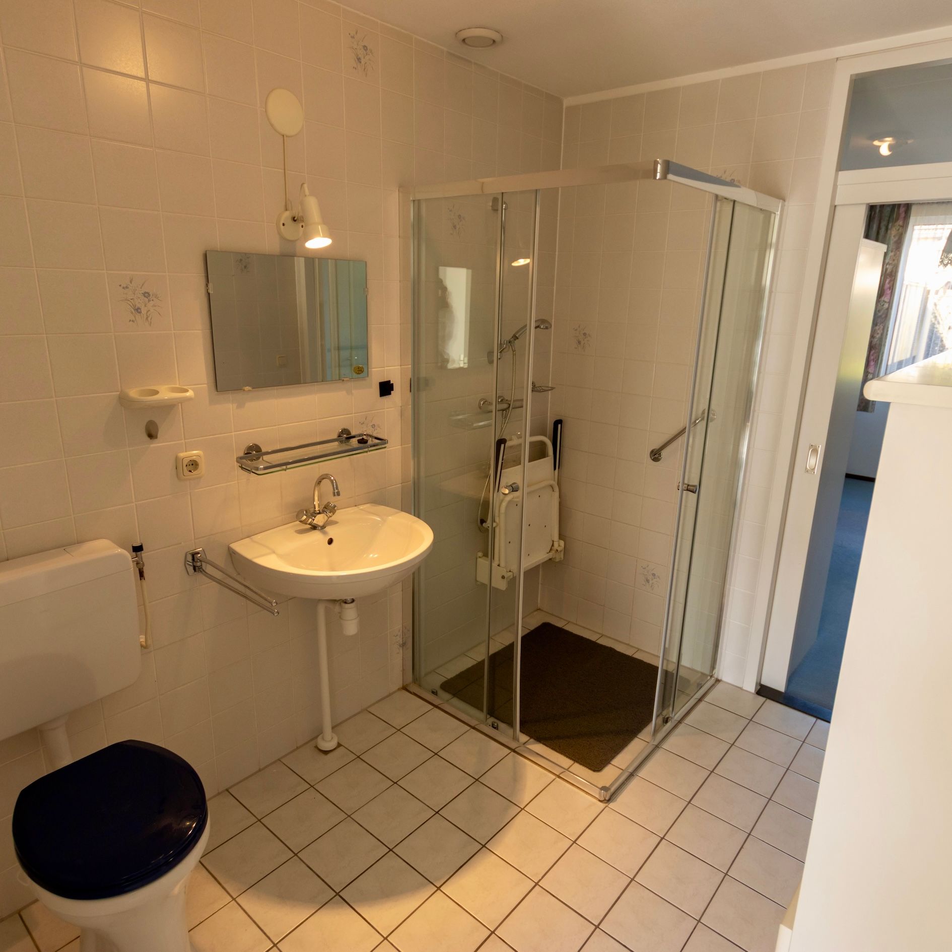 Foto 15 van Stephanushof 12