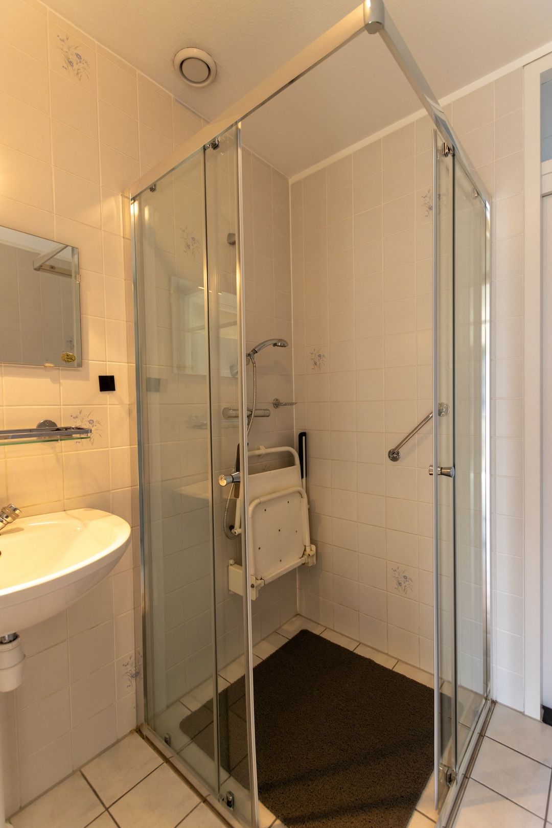 Foto 16 van Stephanushof 12