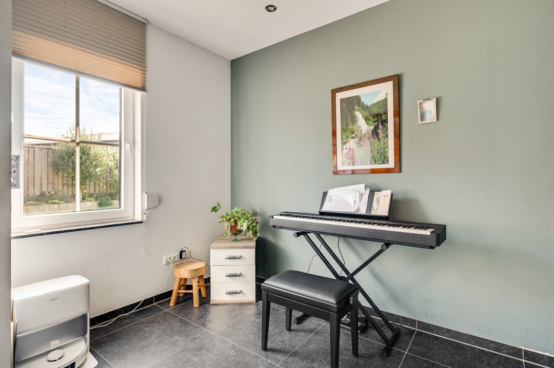 Photo 13 of Heelderweg 12
