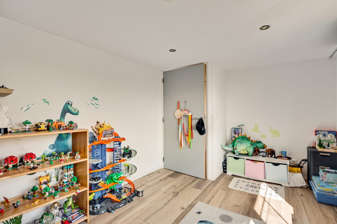 Photo 31 of Heelderweg 12