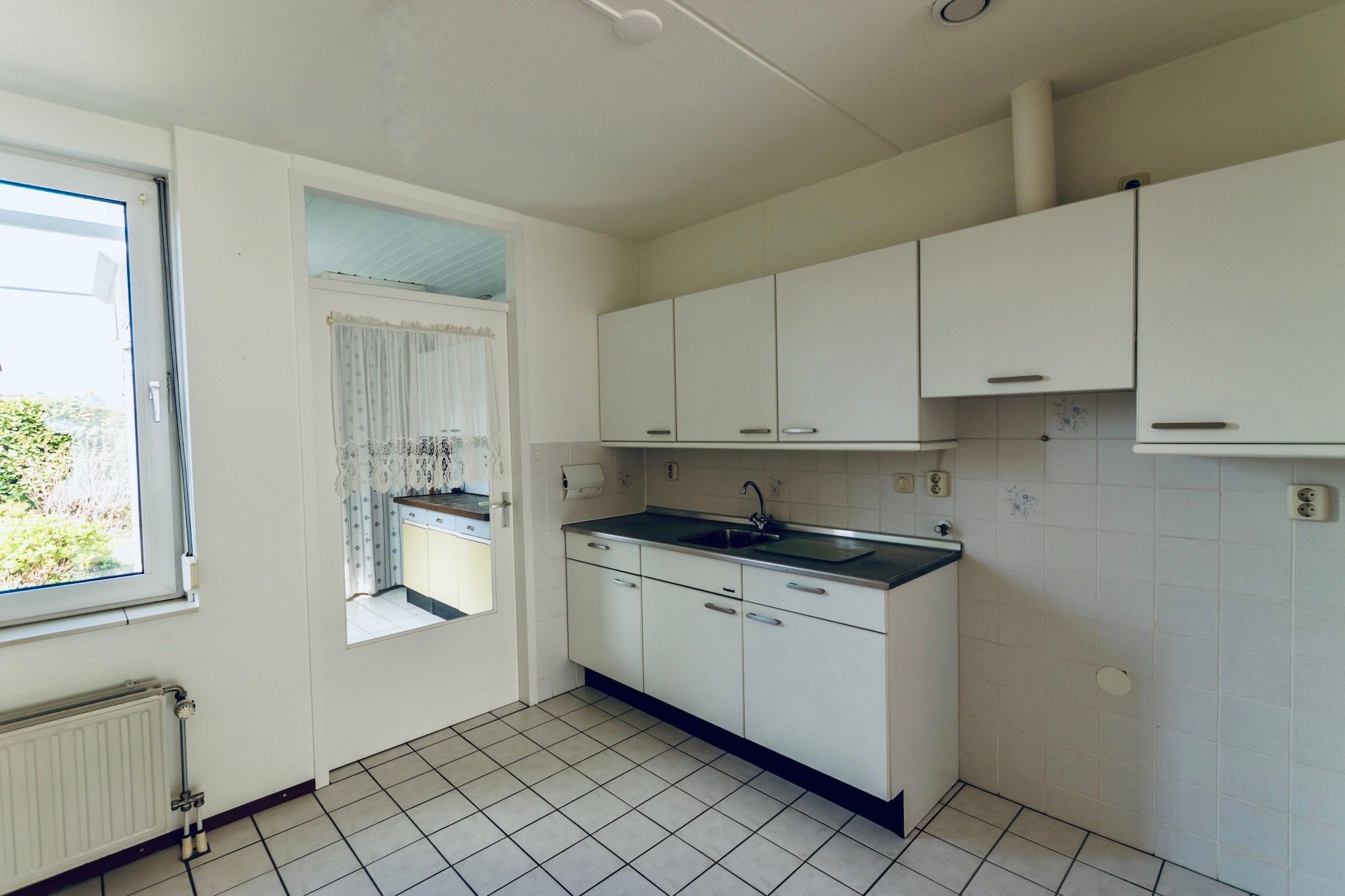 Foto 3 van Stephanushof 12