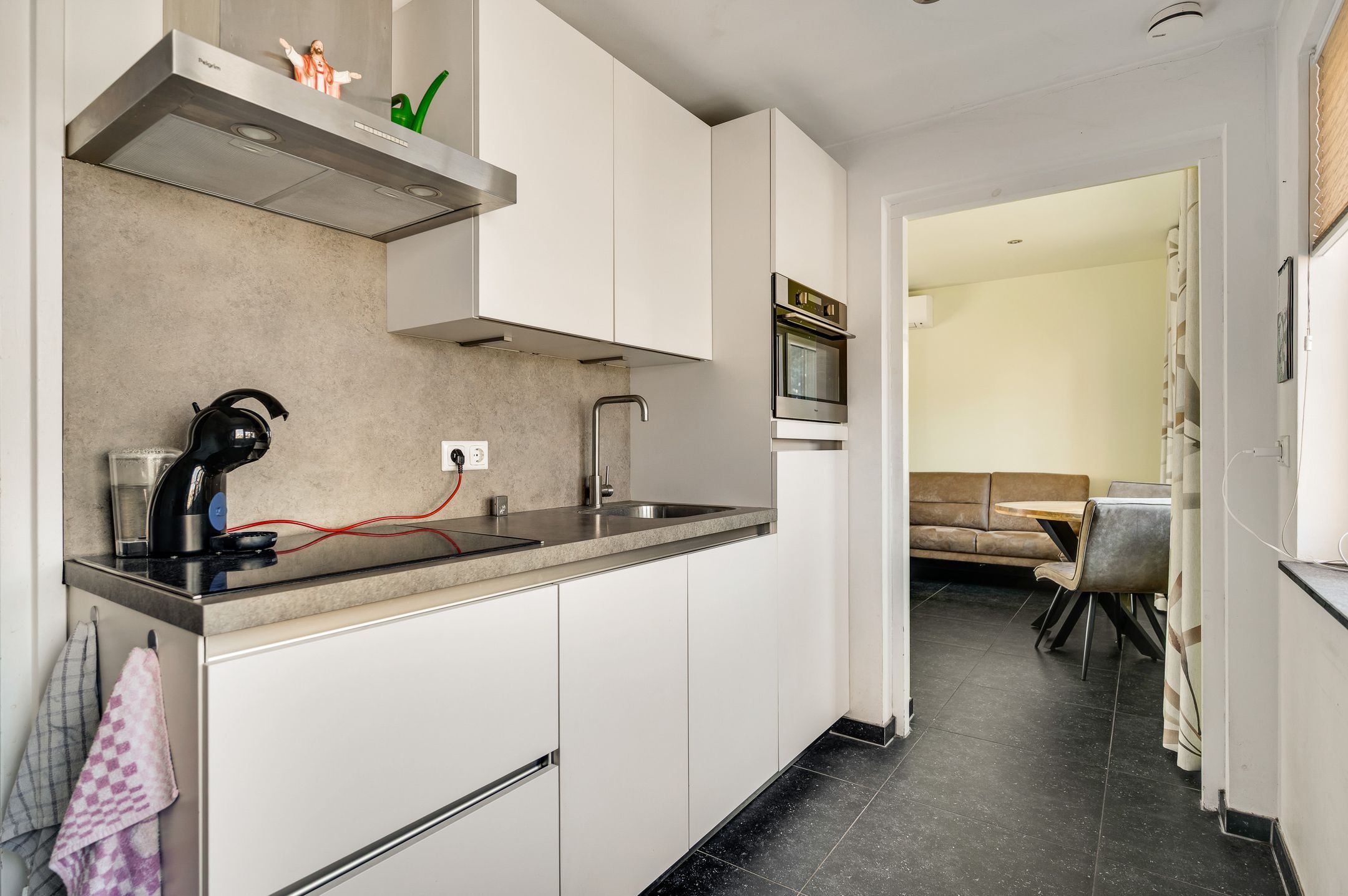 Photo 15 of Heelderweg 12