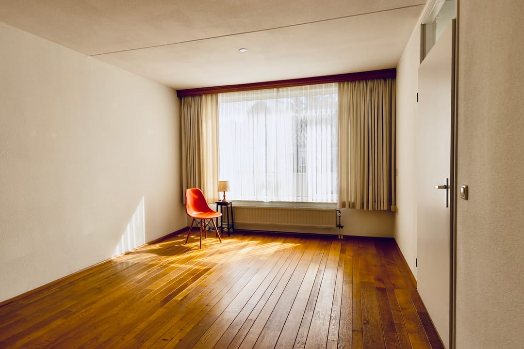 Foto 17 van Stephanushof 12