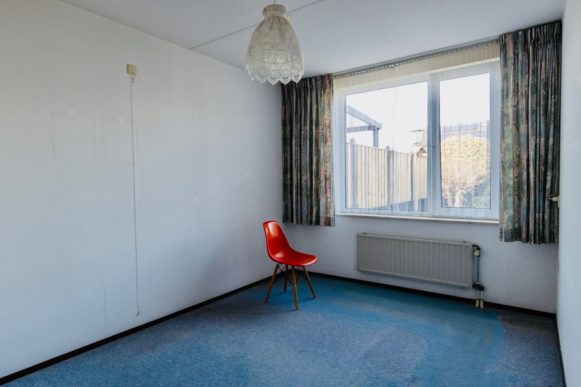 Foto 12 van Stephanushof 12