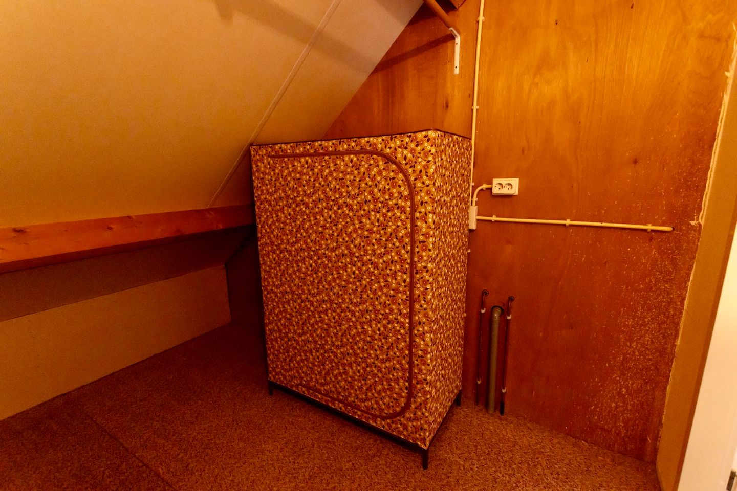 Foto 20 van Stephanushof 12