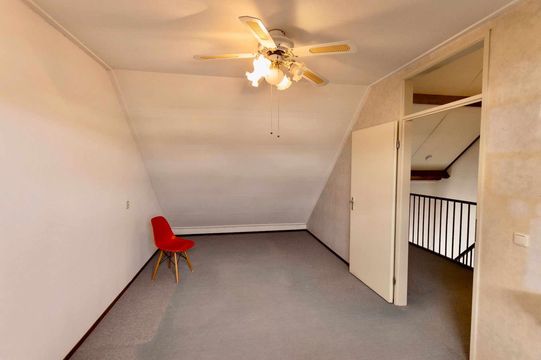 Foto 21 van Stephanushof 12