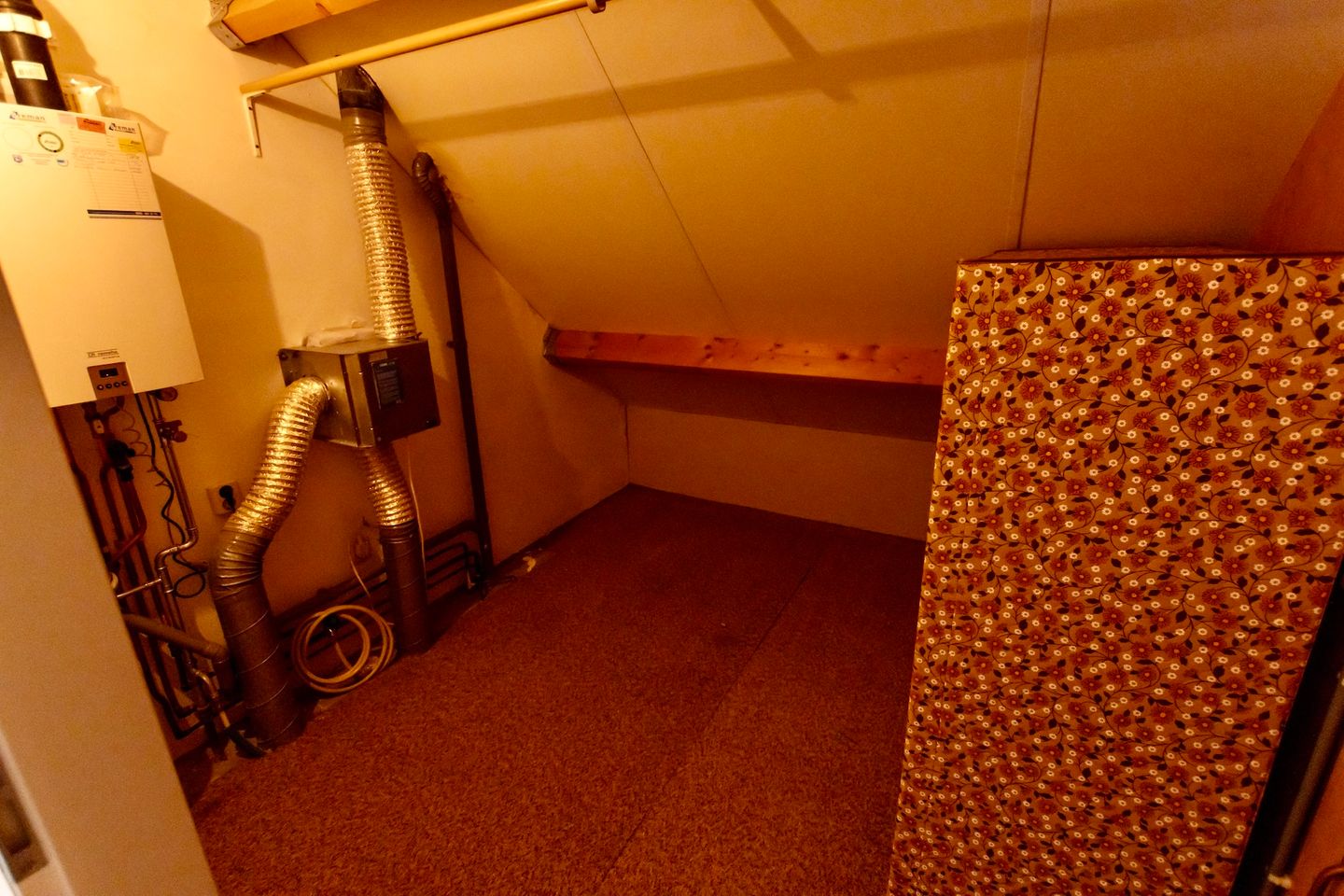 Foto 19 van Stephanushof 12