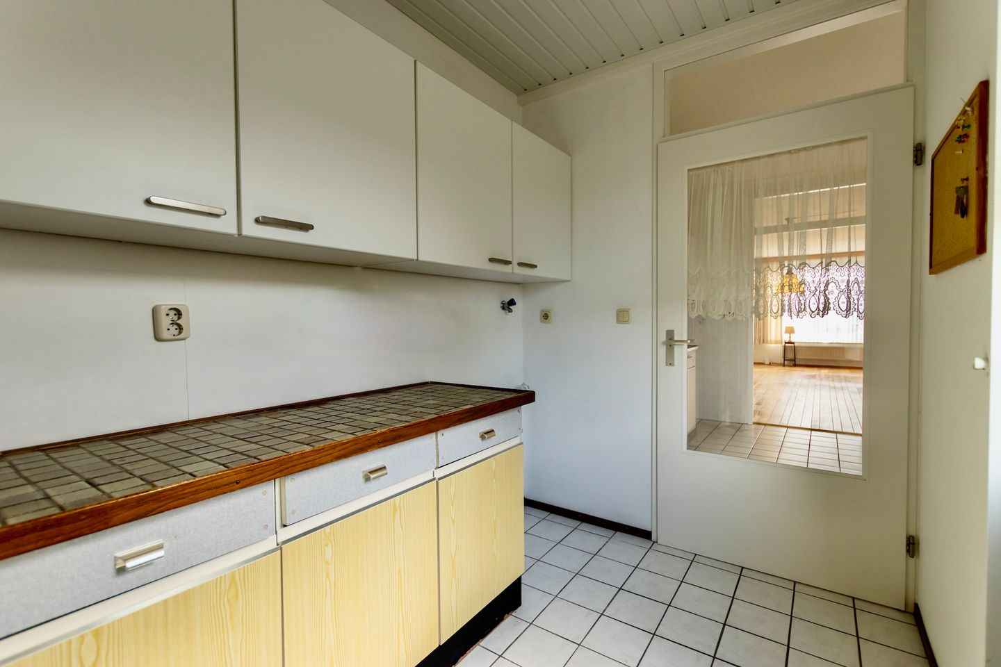 Foto 10 van Stephanushof 12