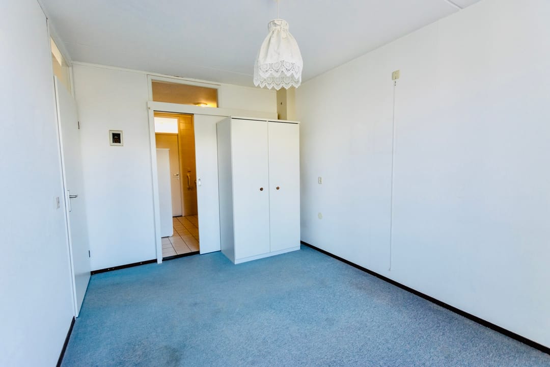 Foto 13 van Stephanushof 12