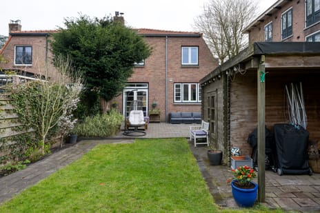 Ramplaan 20 tertiary image