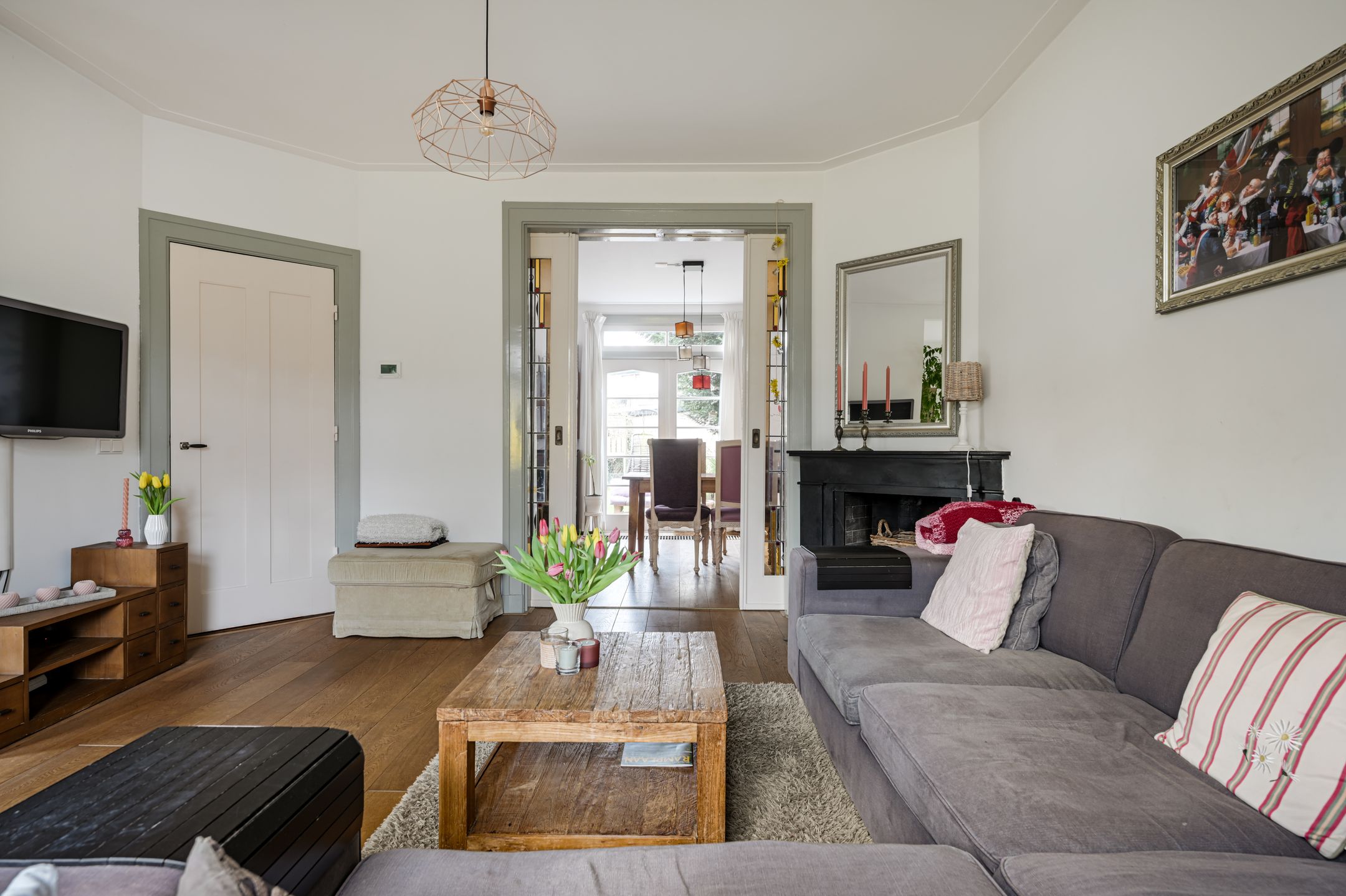 Foto 12 van Ramplaan 20