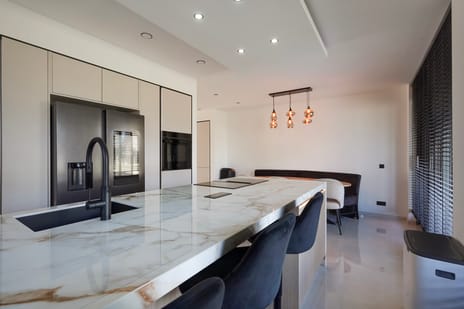 Gardameerpad 12 secondary image