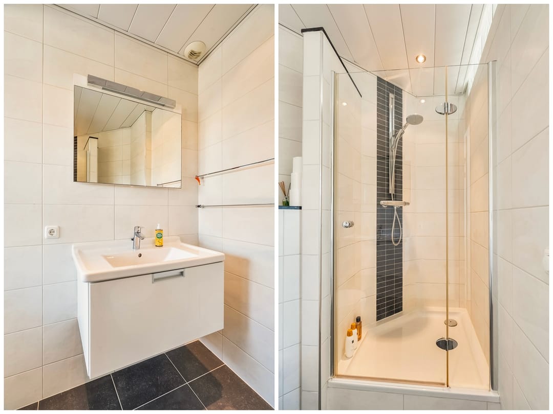 Foto 37 van Dirk Kluifhoofdstraat 15