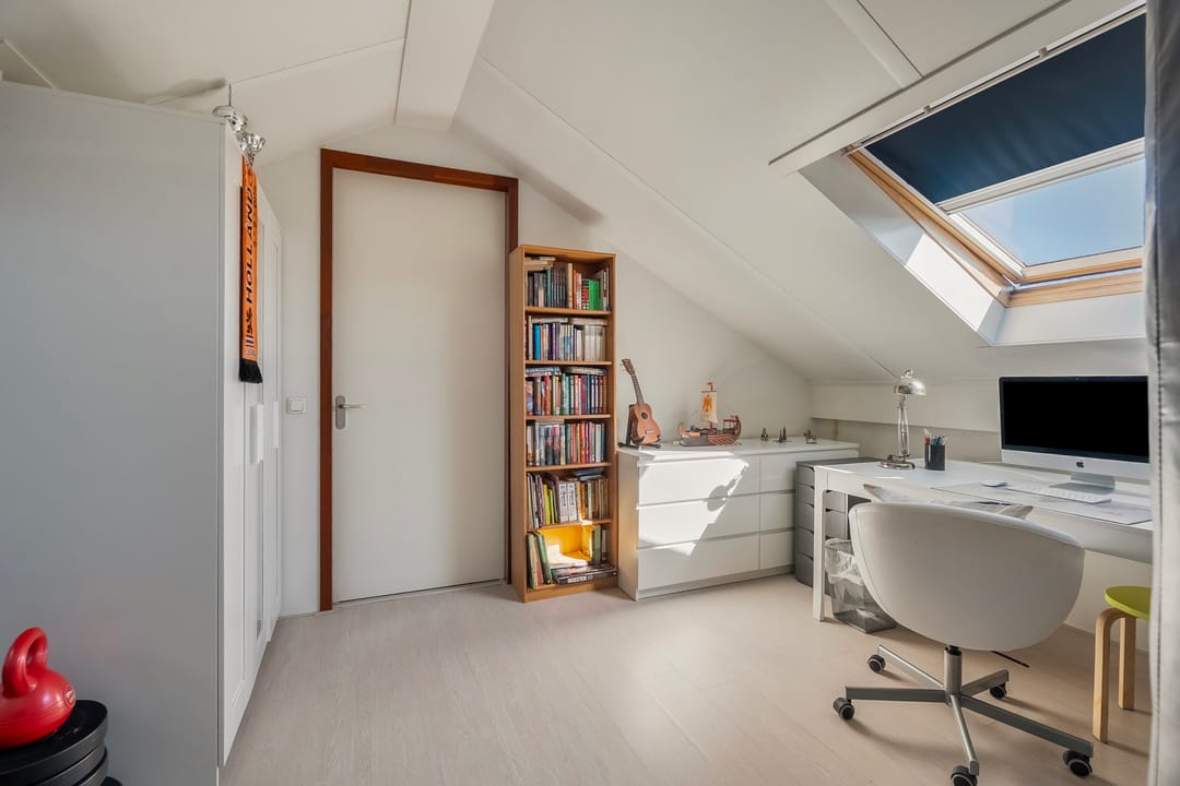 Foto 41 van Dirk Kluifhoofdstraat 15